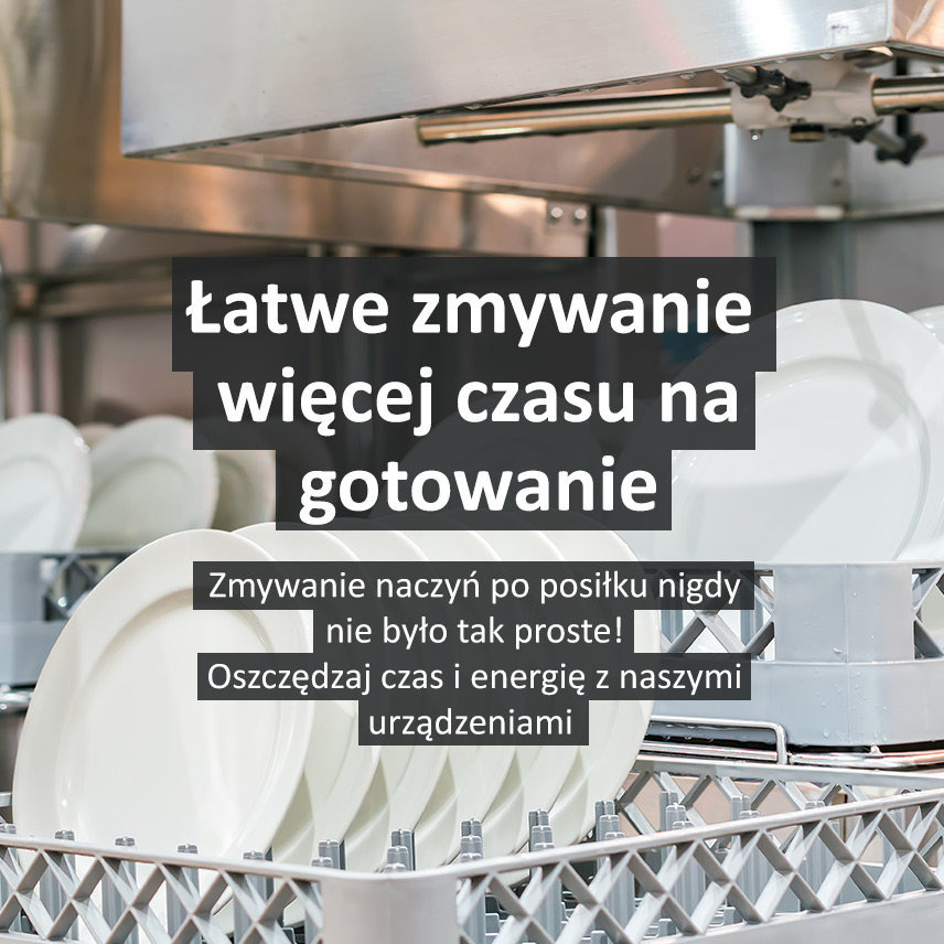 zmywarki