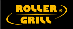 Roller Grill