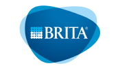 Brita