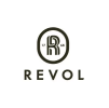 Revol