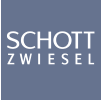 Zwiesel