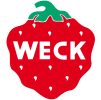 Weck