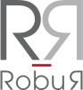 Robur