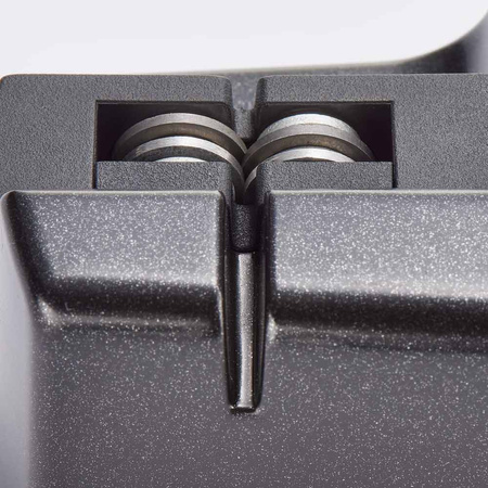 Ostrzałka do noży, L 145 mm