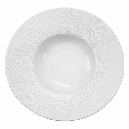 NORWICH Talerz głęboki 30 cm