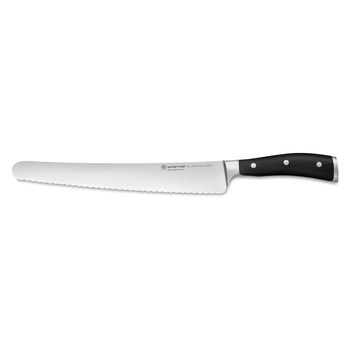 Nóż Super Slicer, 26 cm, Classic Ikon