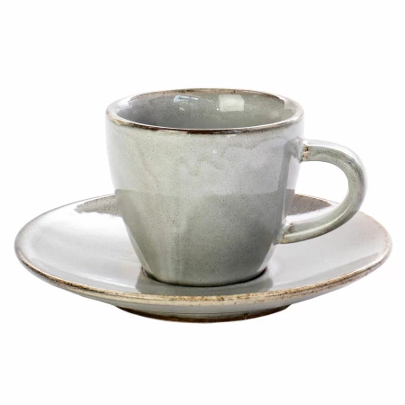 WIKLE Filiżanka do espresso 100 ml