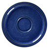 Spodek 16,3 cm kobaltowy EASE Rakstone