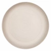 CLAY Talerz głęboki 23 cm