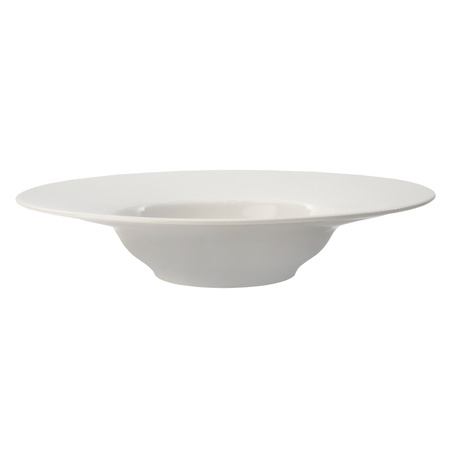 NORWICH Talerz głęboki 30 cm
