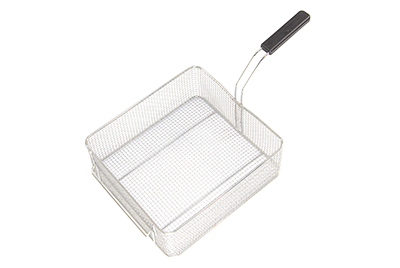 Kosz F - 1/1 do F18-74G / F2/18-78G