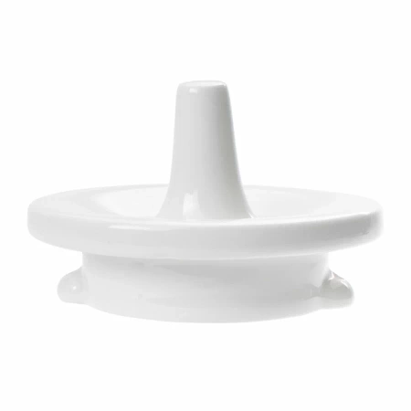 Pokrywka do dzbanka LRTP40 LYRA - RAK PORCELAIN