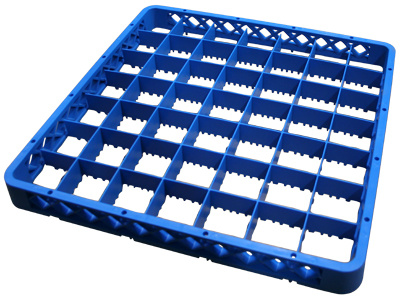 C - 1149 Nadstawka - 49 poz.