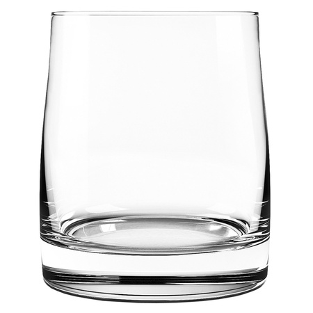 STARK Szklanka DOF 350 ml