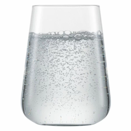 Szklanka uniwersalna 485 ml VERBELLE - ZWIESEL GLAS