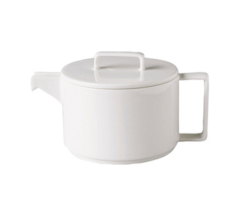 Nordic pokrywka do dzbanka NOTP100