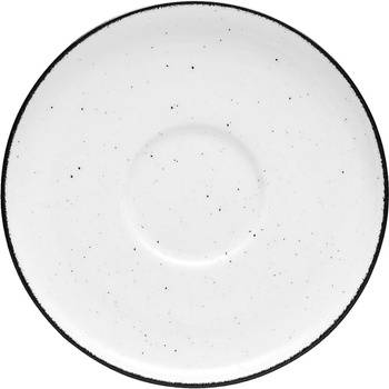 Spodek do 390175, 390177, kolor, Ankara, Ø 150 mm