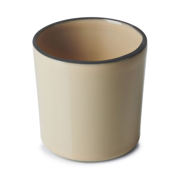 Filiżanka 220 ml gałka muszkatołowa CARACTERE