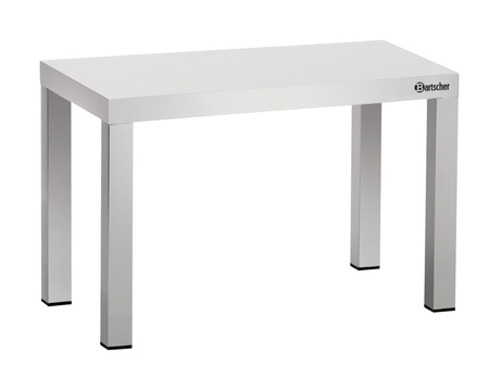 Nadstawa, szer. 1000, 1 elem.