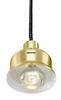Lampa grzewcza IWL250D GO