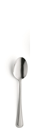 Łyżeczka do herbaty