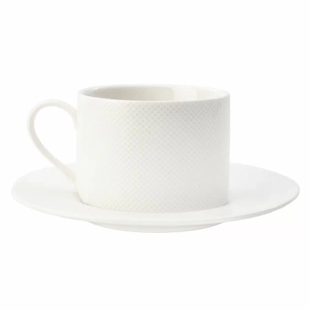 NORWICH Spodek 16 cm