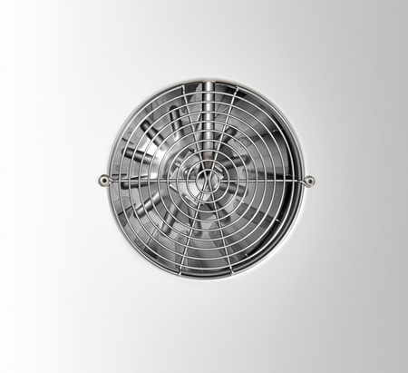 Piec konwekcyjno-parowy Silversteam 2 5230M