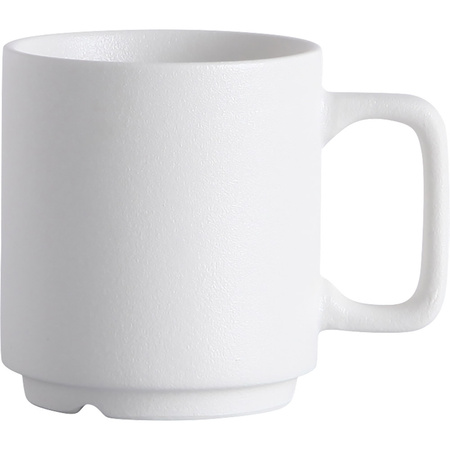 Kubek, Snow, V 0.27 l