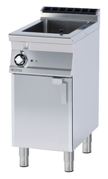 BRF-64 ET ﻿﻿Patelnia multifunkcyjna elektryczna