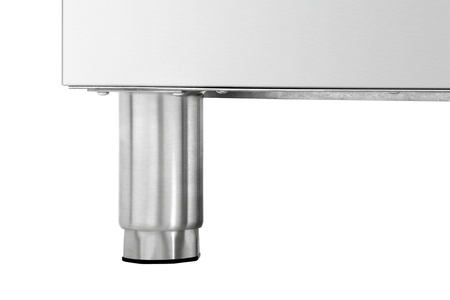 Stół mroźniczy T2-1341