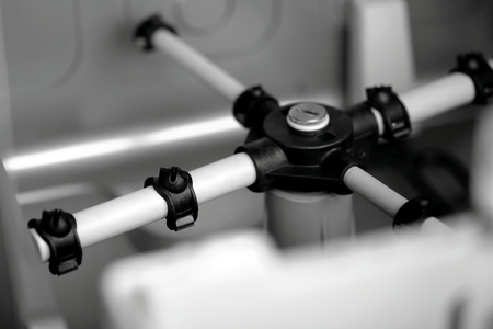 Zmywarka GS E350 LPR