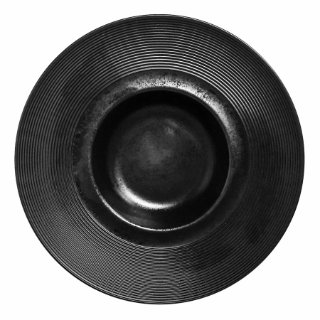 Talerz głęboki 26 cm Edge