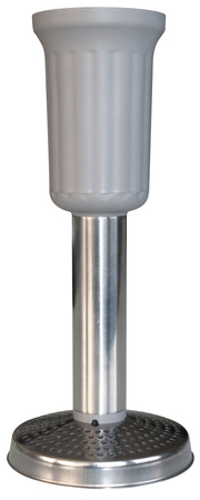 Dynamix foodmill/ricer