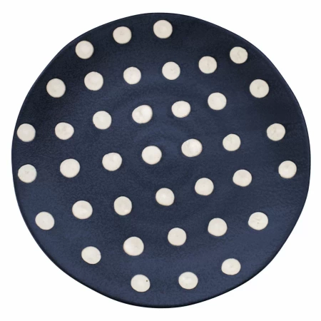 GROCHY Talerz płaski 29 cm