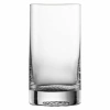 Szklanka Allround 411 ml VOLUME - ZWIESEL GLAS
