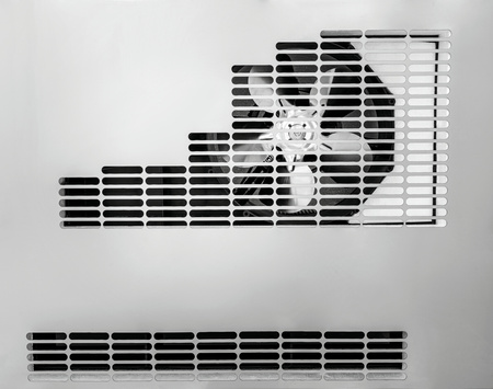 Zamrażarka TKGN1-112