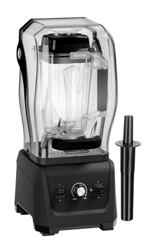 Blender PRO XTRA 2,5L