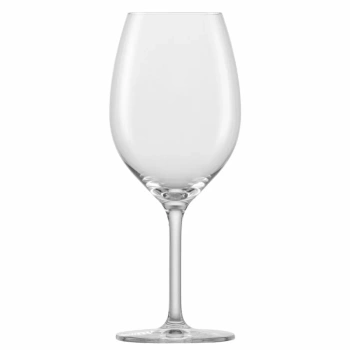 Kieliszek do czerwonego wina 475 ml BANQUET - ZWIESEL GLAS