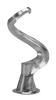 RM-22 Rózga do miksera