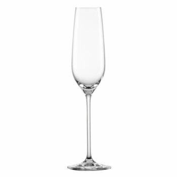 Kieliszek do szampana 240 ml FORTISSIMO - ZWIESEL GLAS