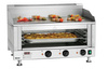 Salamander grill 6640