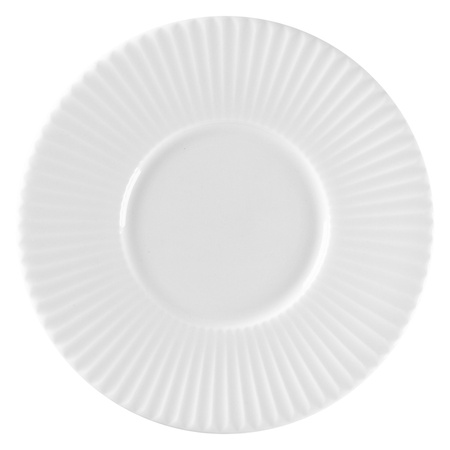 SPECTRA Spodek do filiżanki 15 cm