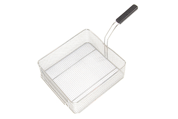 Kosz F - 1/1 do F18-74G / F2/18-78G