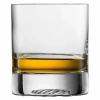 Szklanka Whisky 200 ml VOLUME - ZWIESEL GLAS