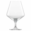 Kieliszek do koniaku 612 ml BELFESTA – ZWIESEL GLAS