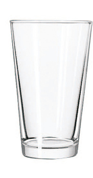 Szklanka do shakera  473 ml