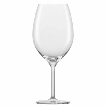 Kieliszek do bordeaux 600 ml BANQUET - ZWIESEL GLAS
