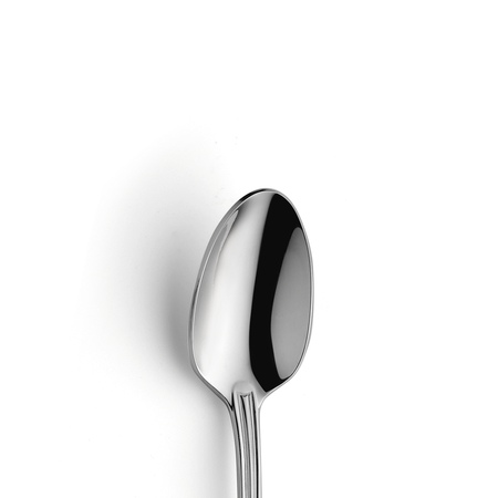 Łyżeczka do kawy latte - CAMBRIDGE AMEFA