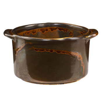 FIRE Ramekin 11,5 x 9,5 cm