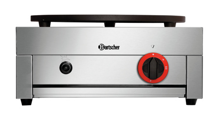 Naleśnikarka 1CP400G